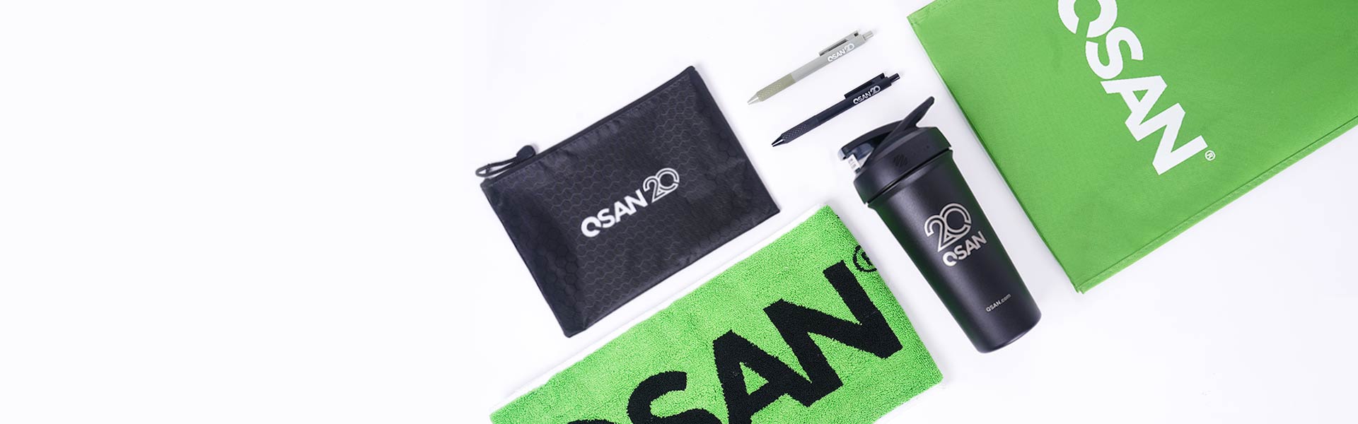 image of predictive analytics charts