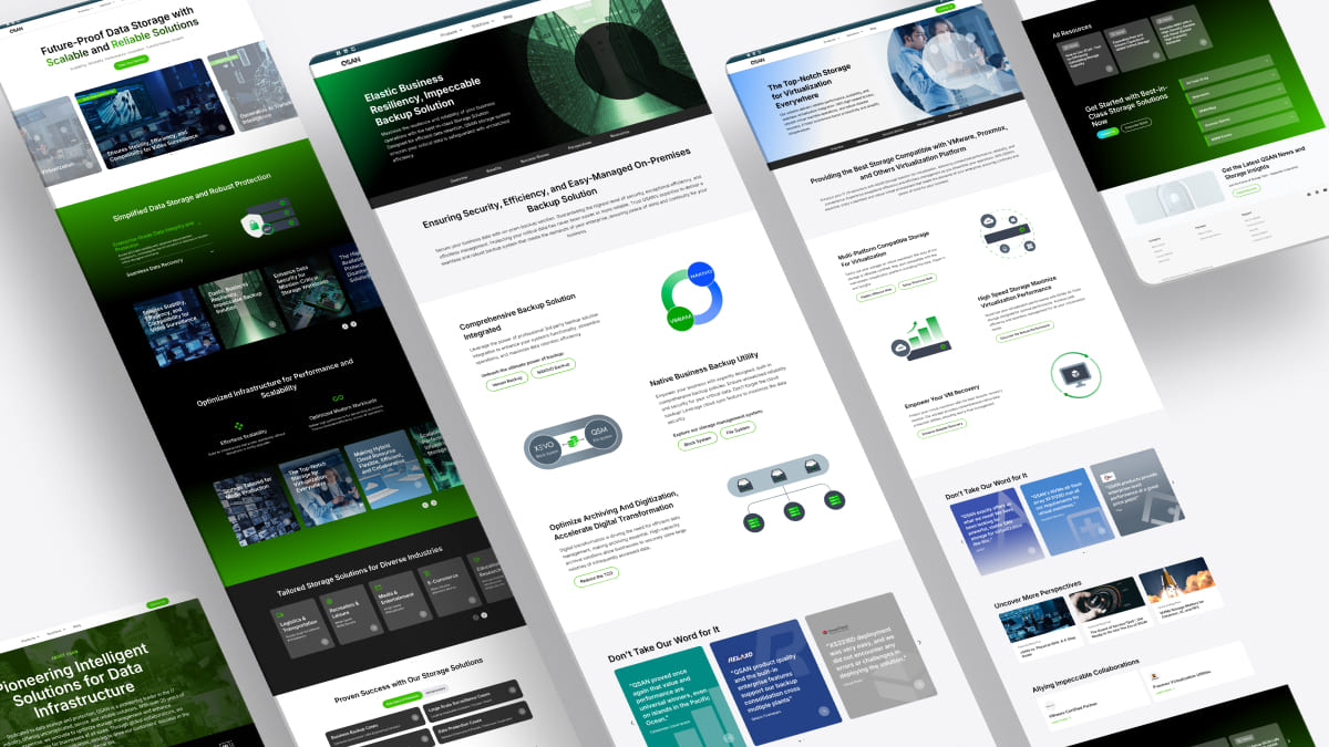 image of predictive analytics charts