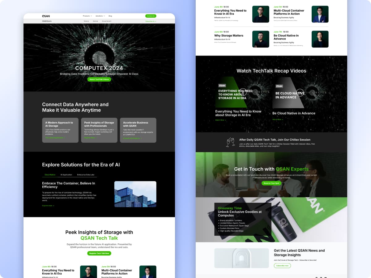 [interface] image of software interface (for a edtech)