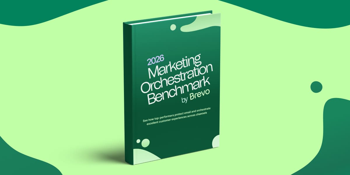 Actionable Marketing Standards Based From US Performance thumbnail