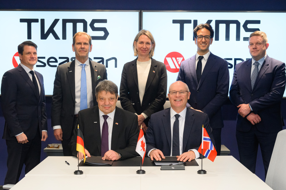 image of community outreach (for a mosques)