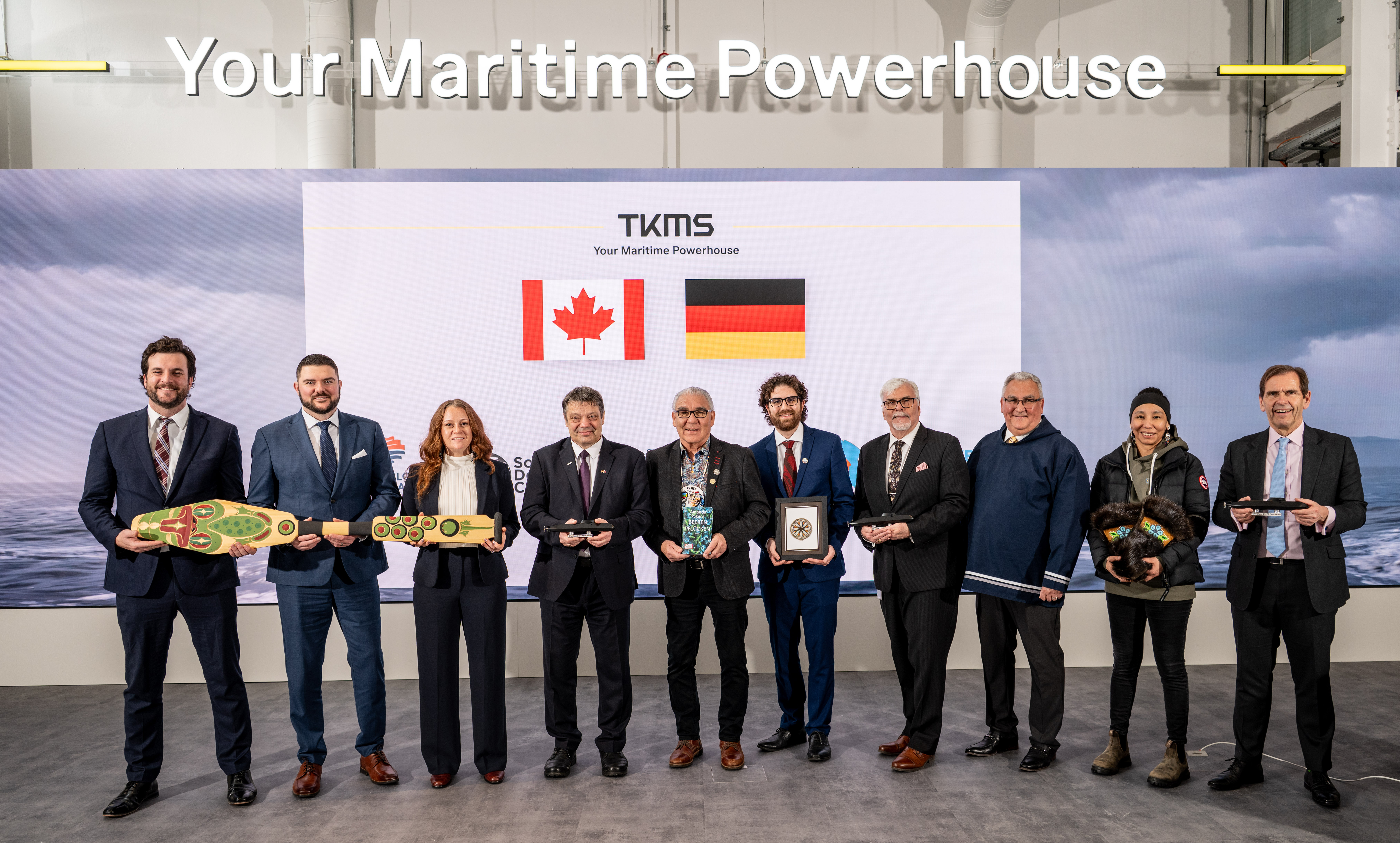 image of community outreach (for a mosques)