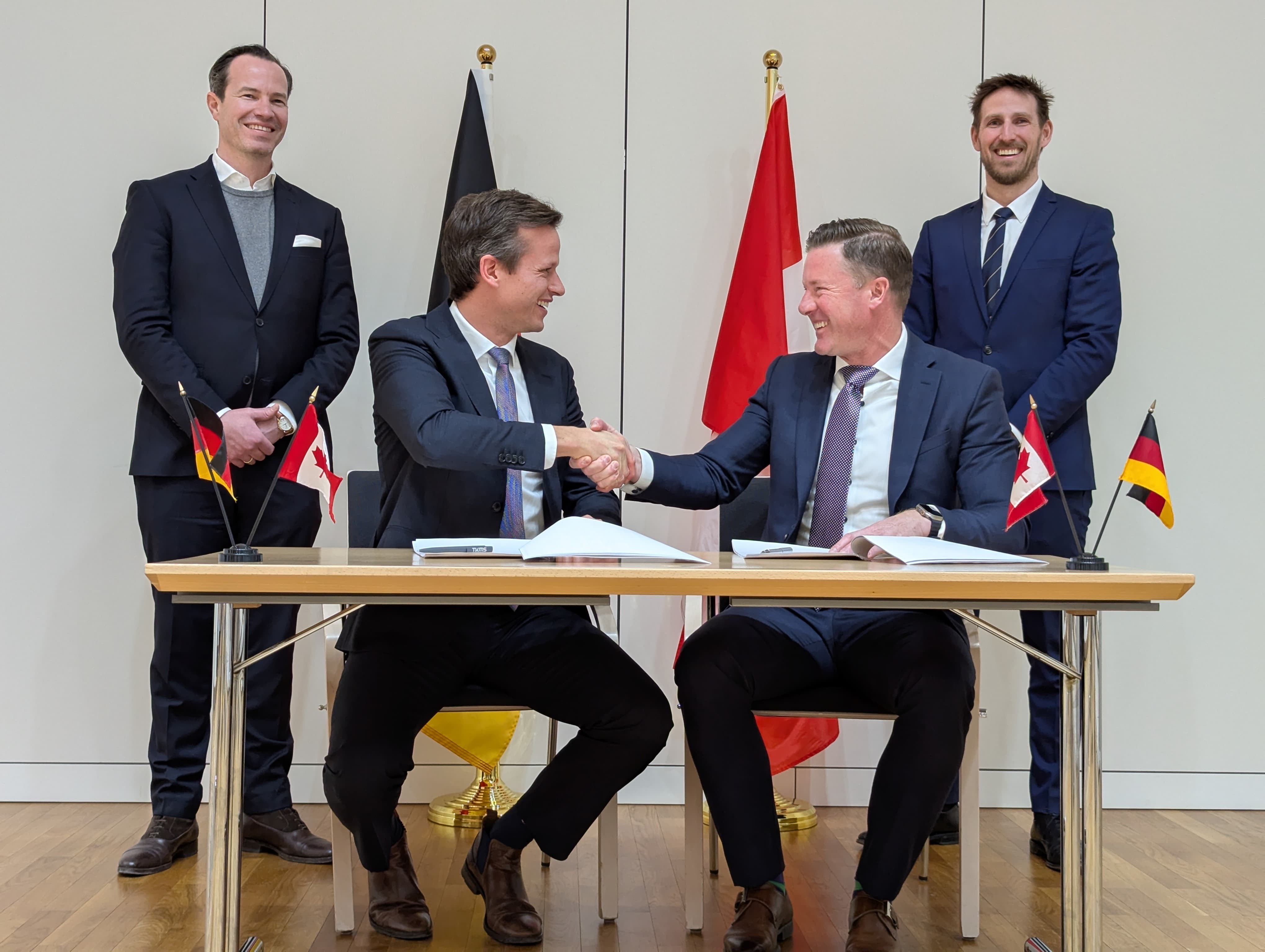 image of community outreach (for a mosques)