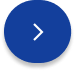 Right arrow icon