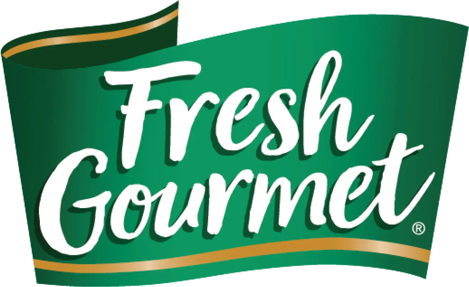 freshgourmet logo