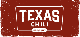 Texas Chili logo