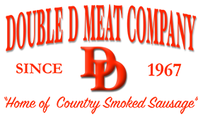 double d meat company