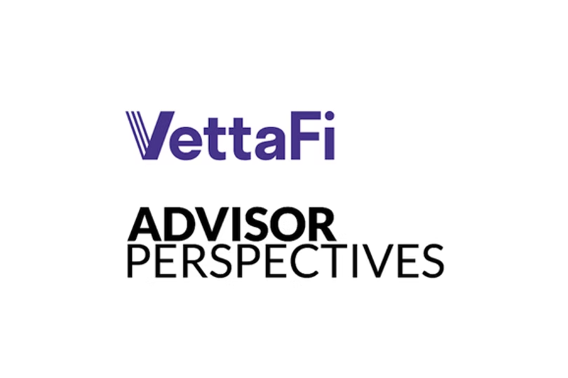 Advisor Perspectives