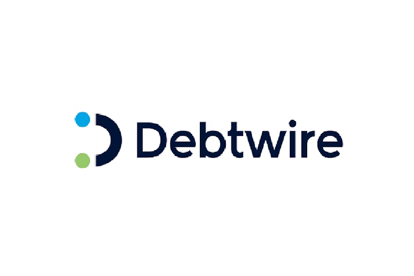 Debtwire