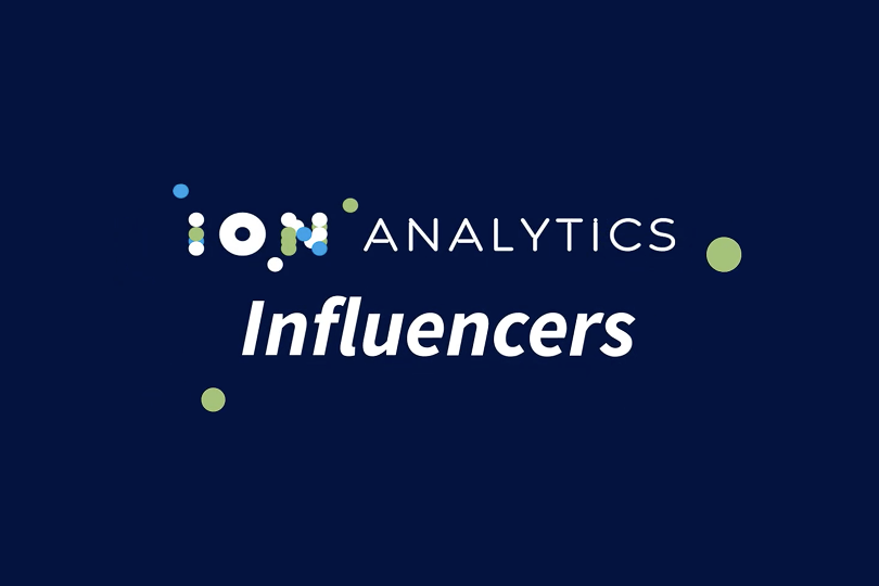 ION Analytics