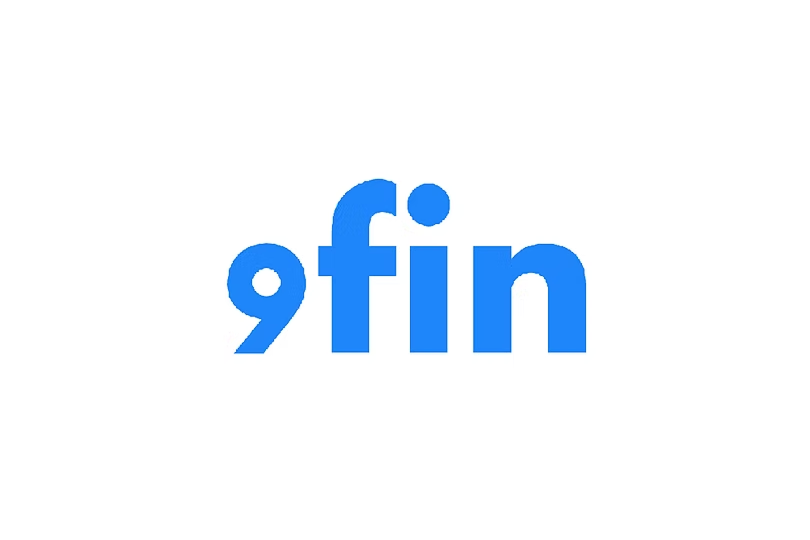 9fin