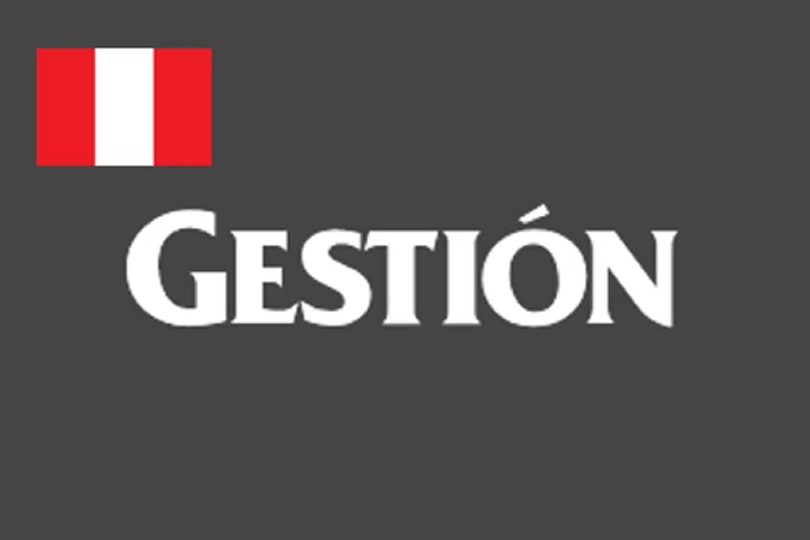 Gestión
