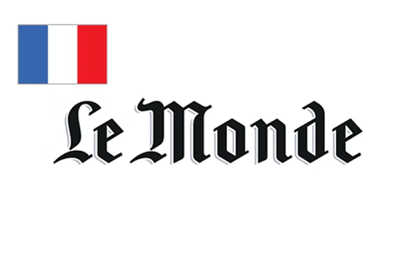 Le Monde