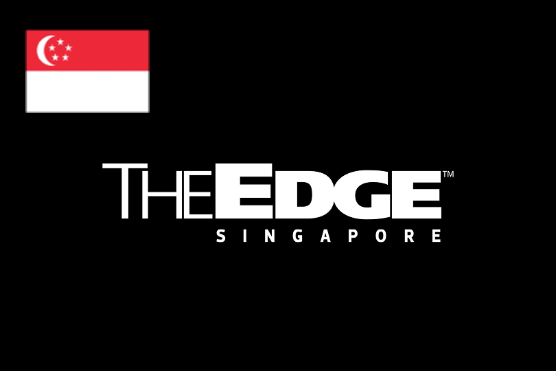 The Edge