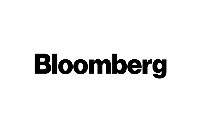 Bloomberg