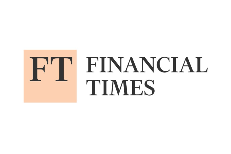 Financial Times