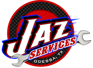 Jaz Services