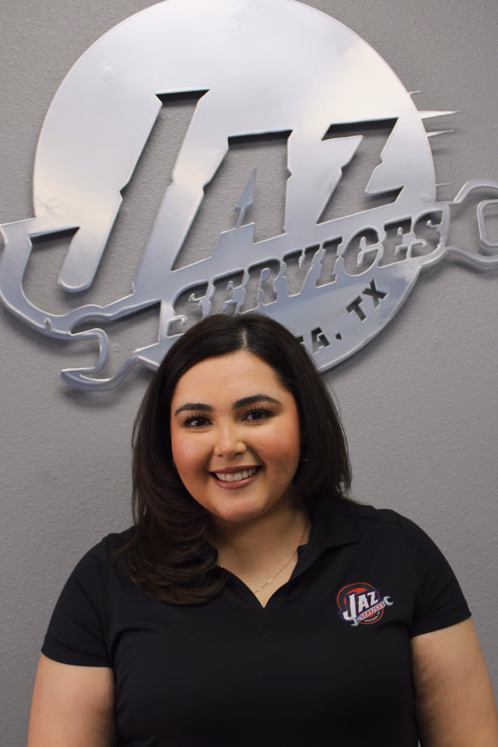 Diesel mechanic at Jaz Services