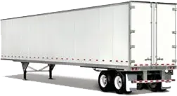 Trailer repair services in Midland, TX