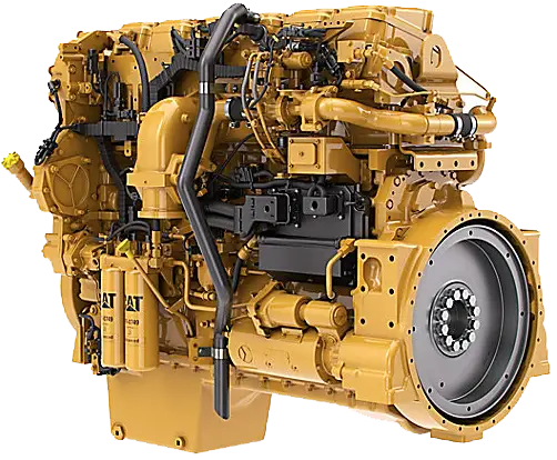 Engine repair services in Midland, TX
