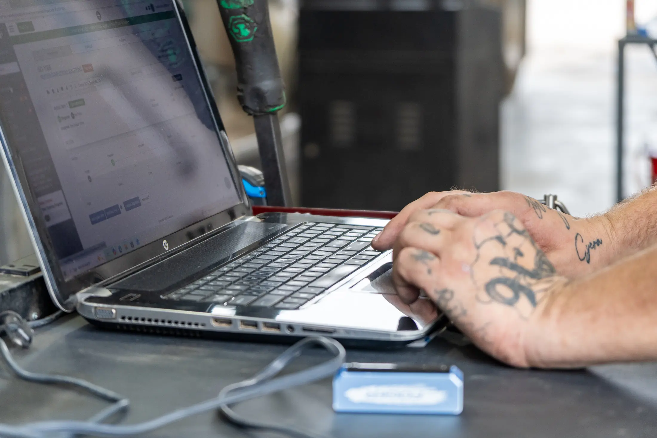 Diagnostics and Electrical Repair in Midland, TX