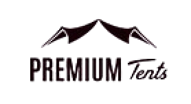 Logo Premium Connection