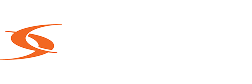 KARMAK company logo