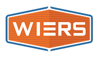 Weirs Fleet Services Logo