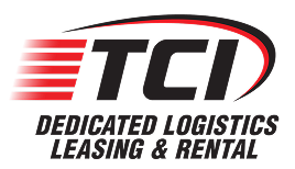 TCI logo