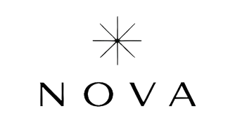 faux logo pour représentation des futurs emplacements