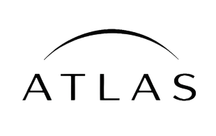 faux logo pour représentation des futurs emplacements