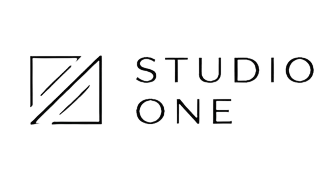 faux logo pour représentation des futurs emplacements