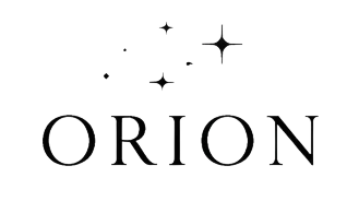 faux logo pour représentation des futurs emplacements