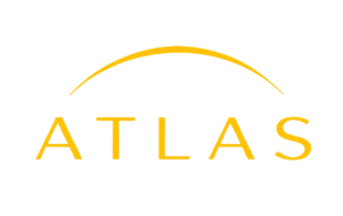 faux logo Gold pour représentation des futurs emplacements