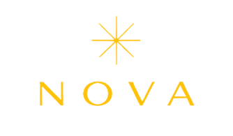 faux logo Gold pour représentation des futurs emplacements