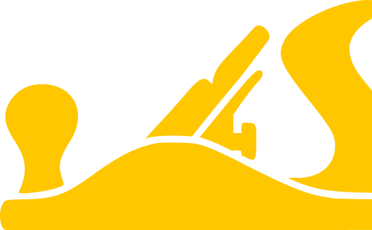 breadcrumb-image