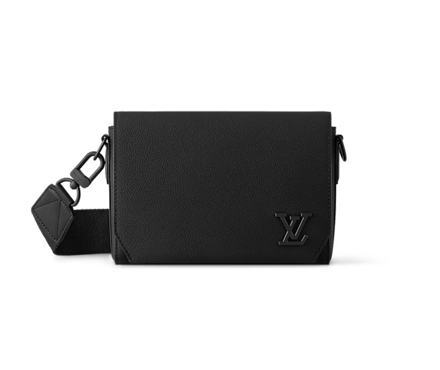 Takeoff Messenger PM