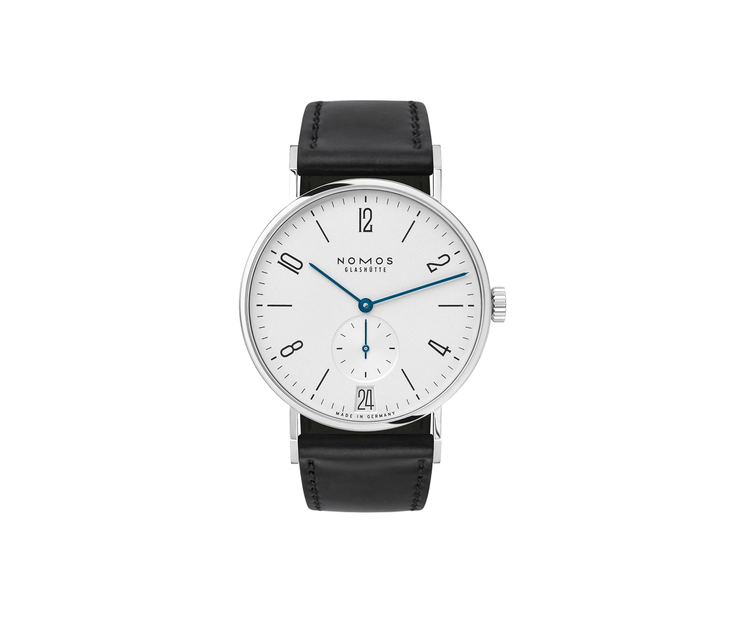 Tangente