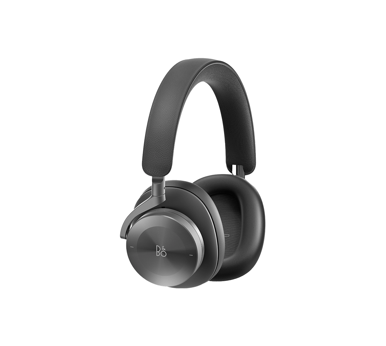 Beoplay-H95