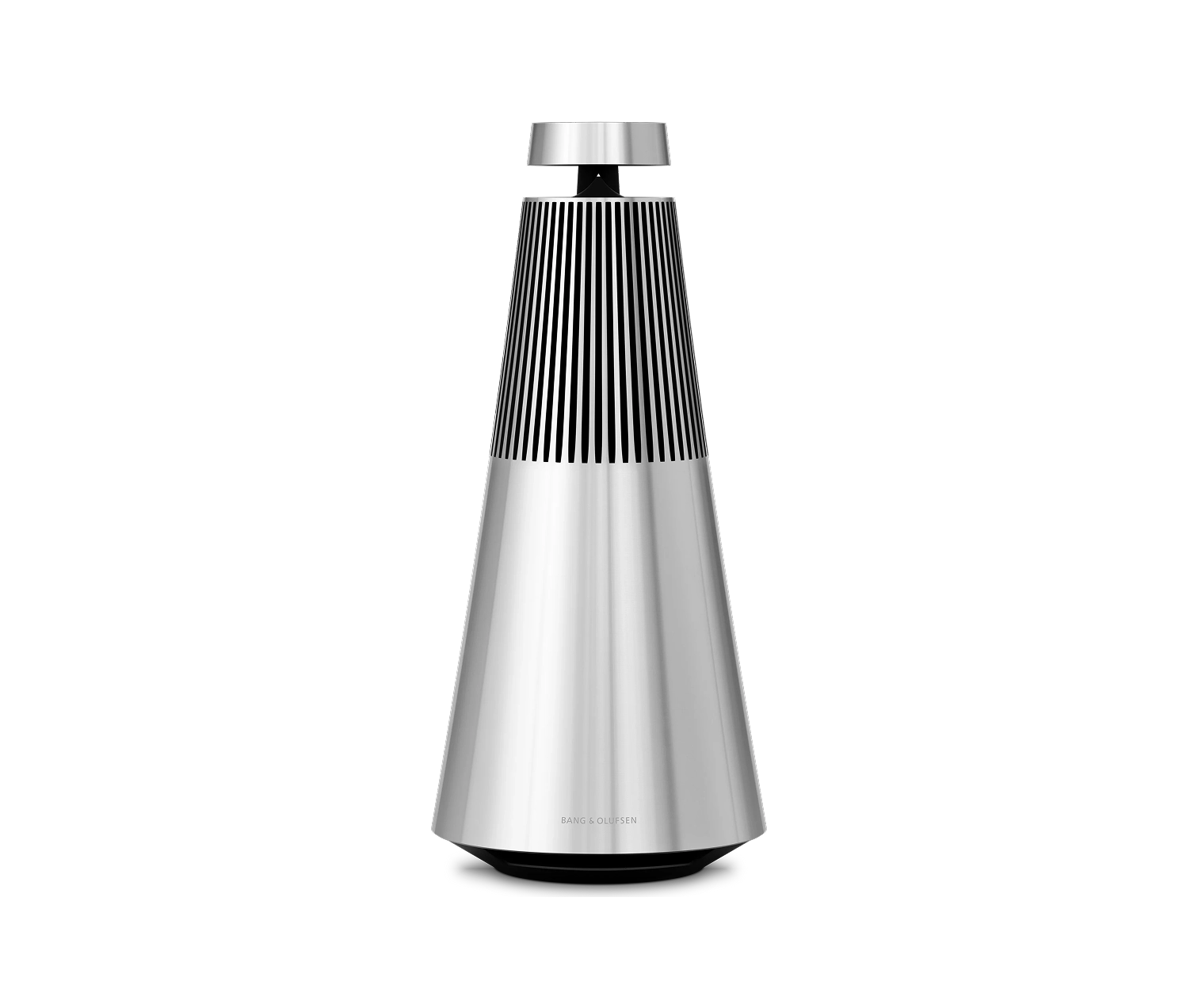Beosound 2