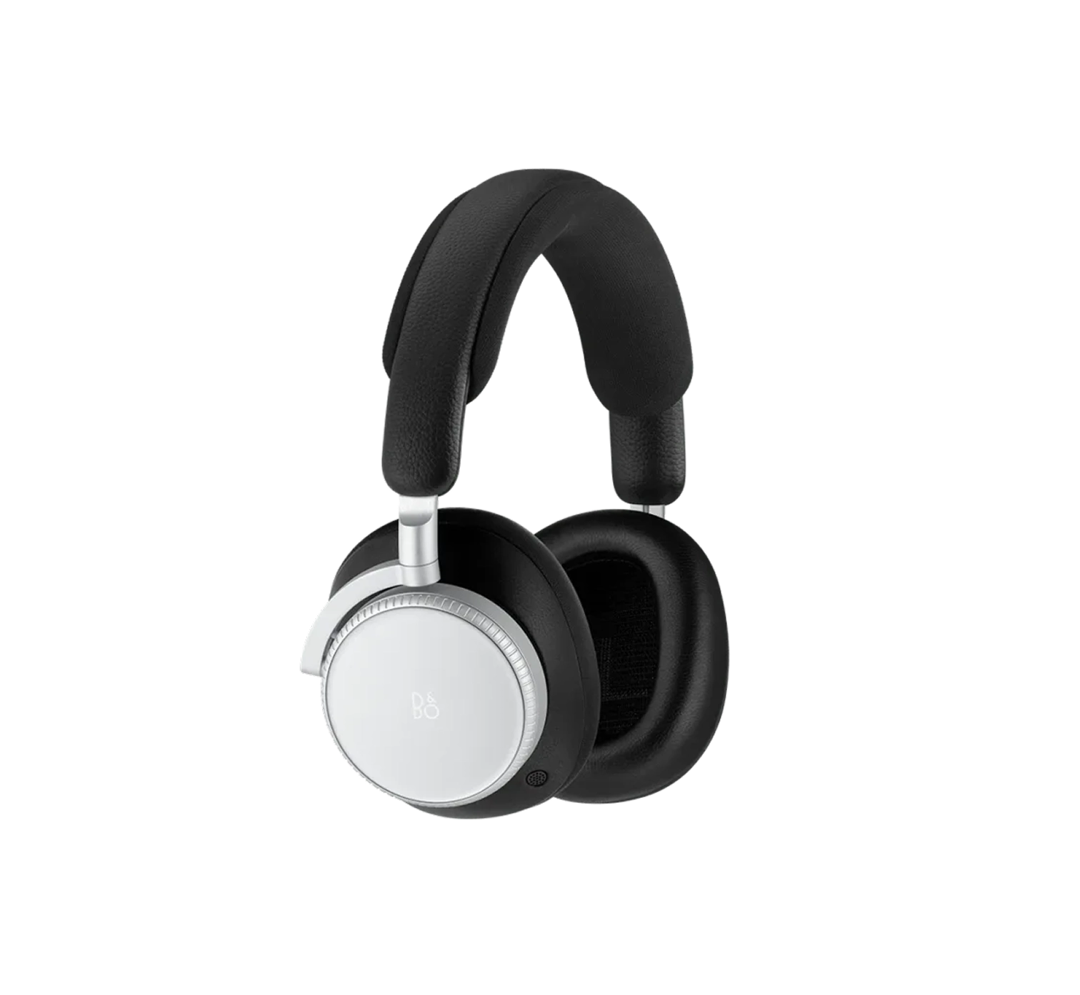 Beoplay H100