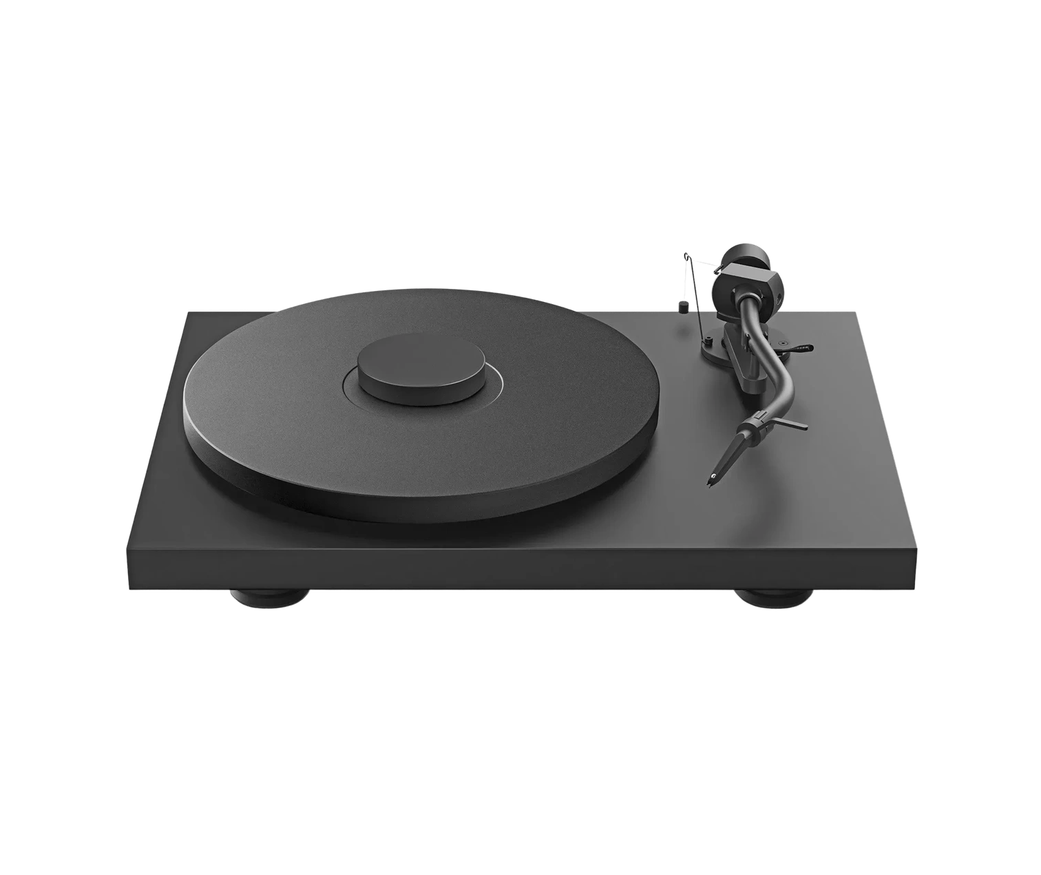 Debut PRO S Balanced