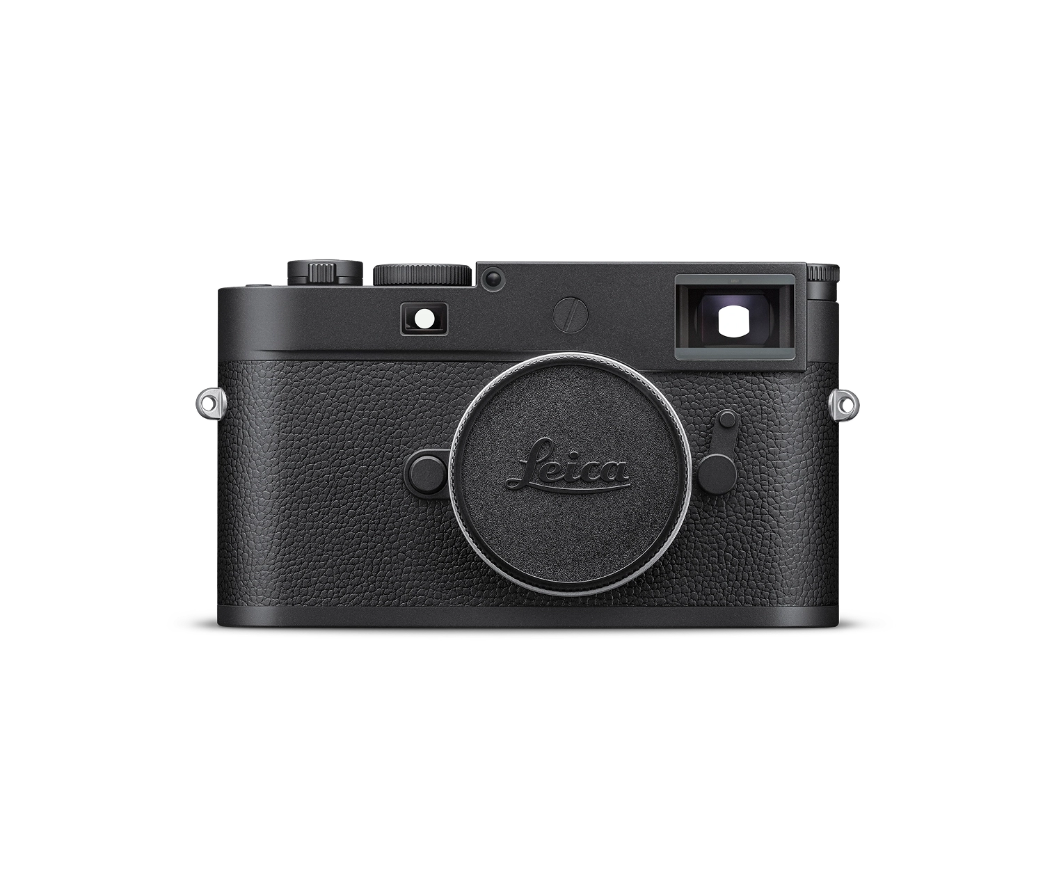 Leica M11