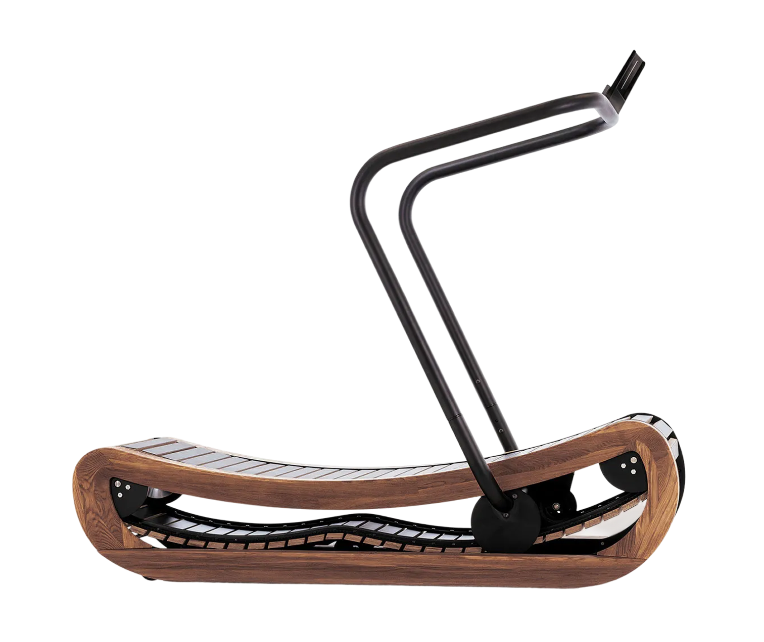 Sprintbok Vintage V2