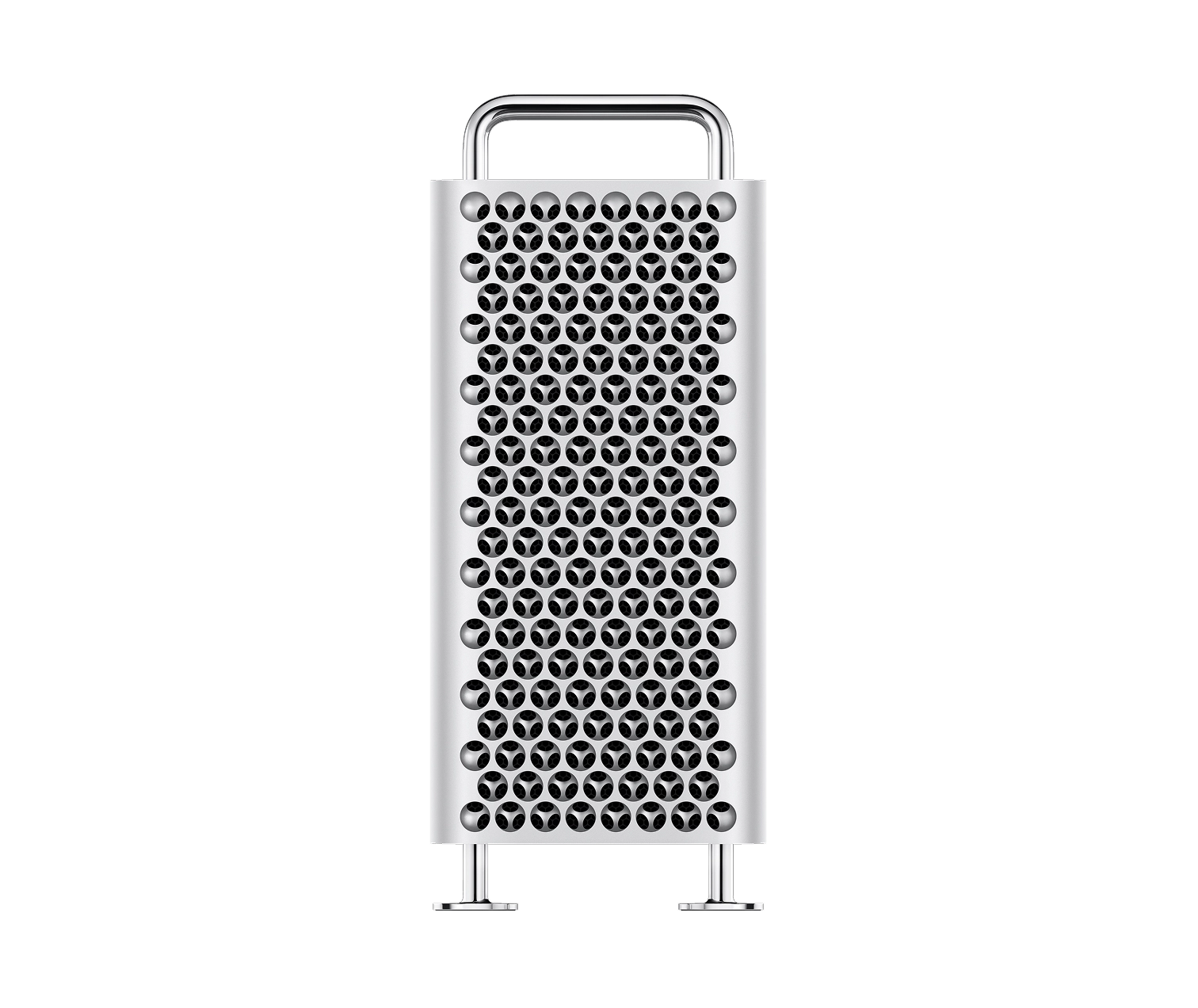 Mac Pro