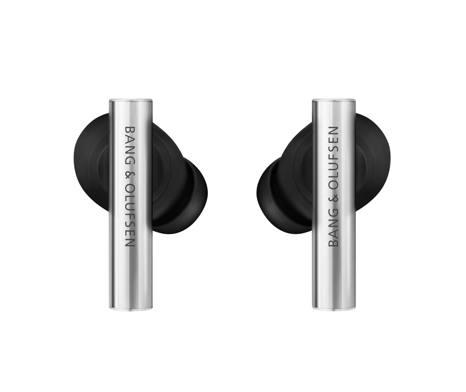 Beo Grace Earbuds