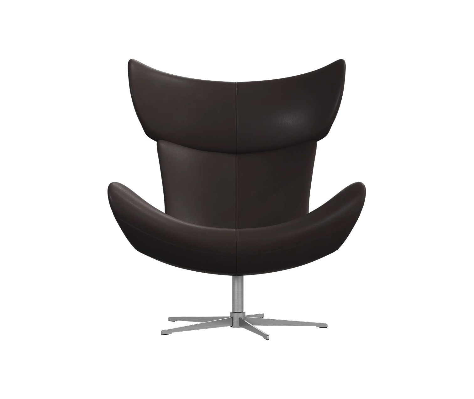 Imola Armchair