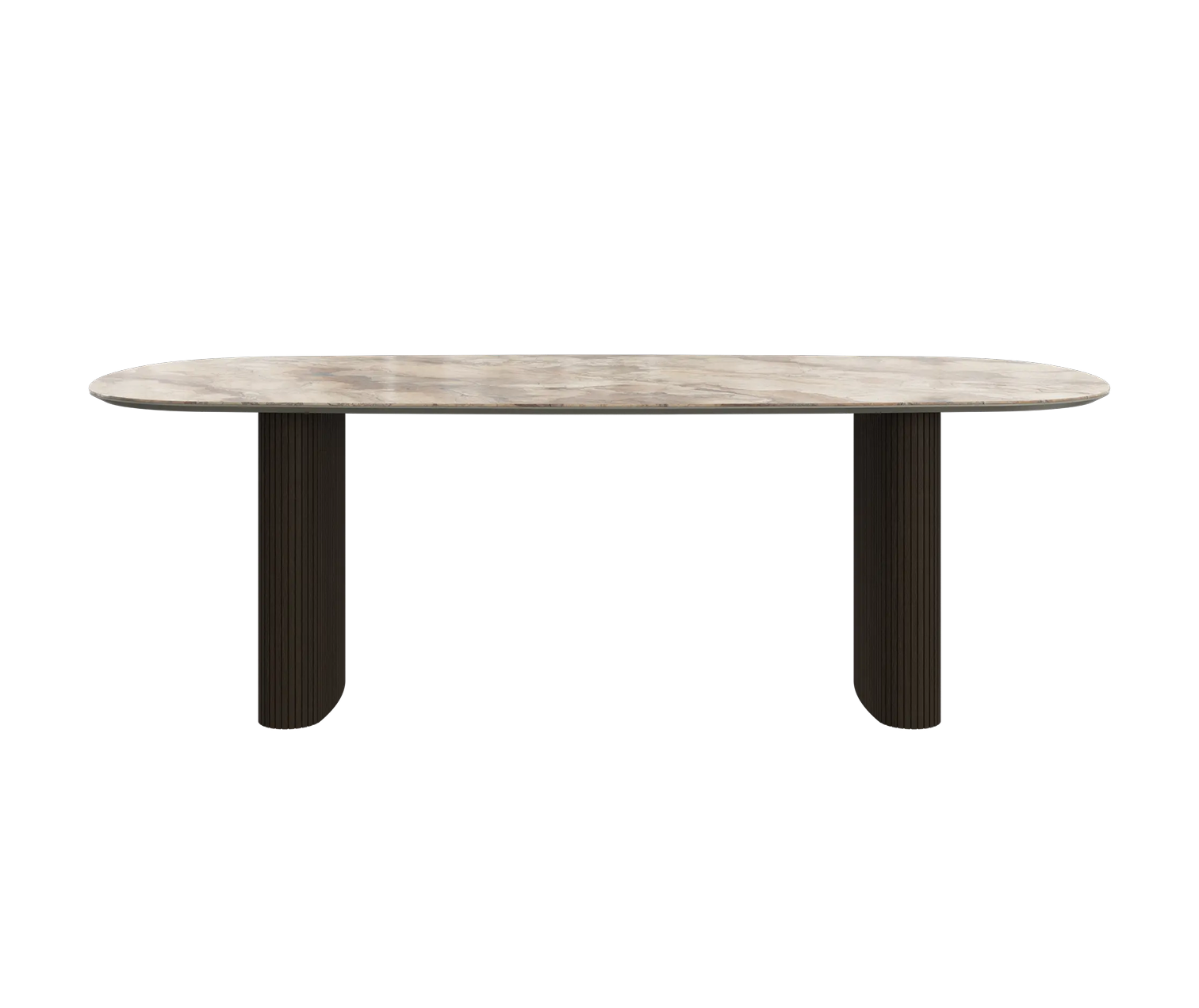 Santiago Dining Table