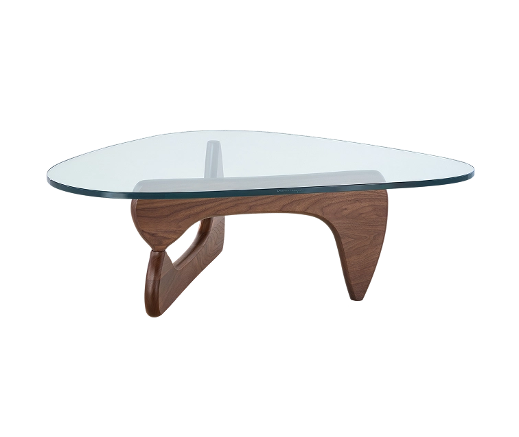 Noguchi Coffee Table