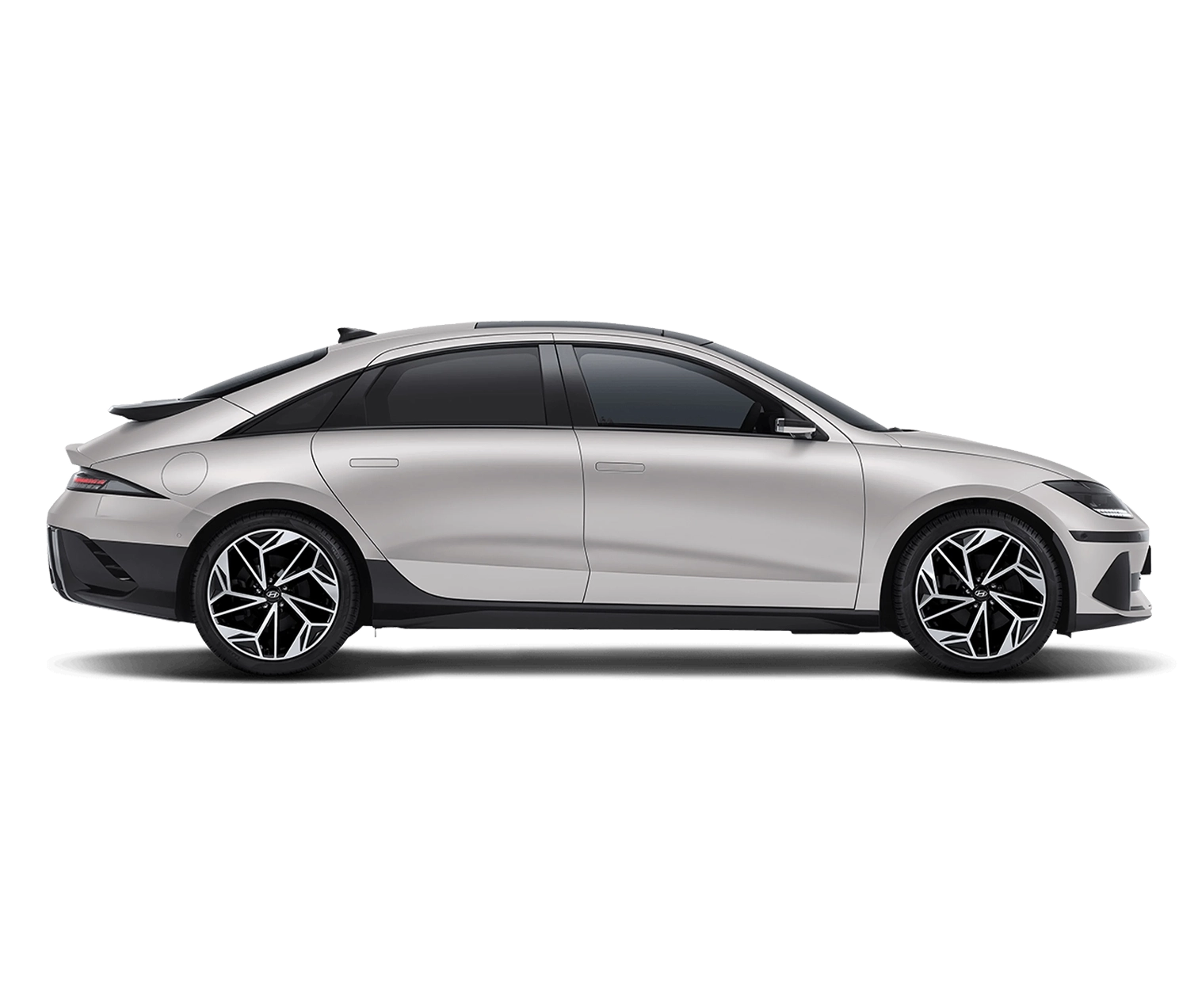 IONIQ6
